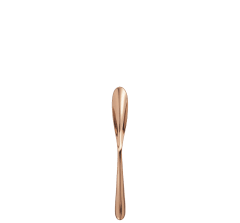 Espresso spoons | Christofle Espresso spoons | Christofle